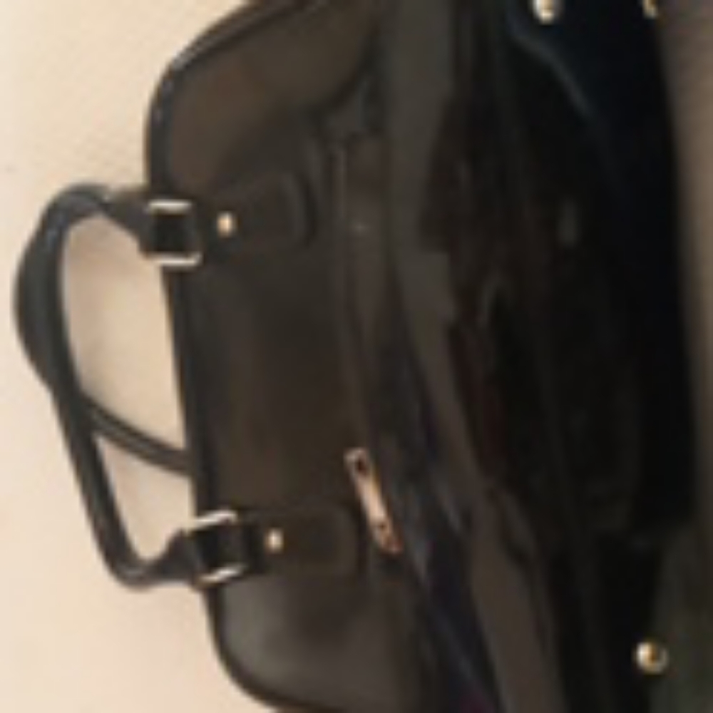 Purse - Picture 3 of 3